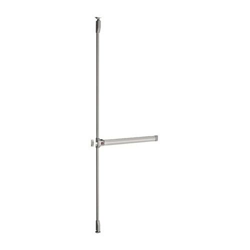 Barre Anti-panique coupe feu 3 points PUSH BAR 90+