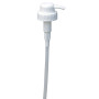 Pompe dose pour bidons de 5L AEXALT - AEXALT