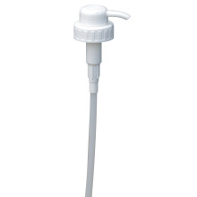 Pompe dose pour bidons de 5L AEXALT - AEXALT