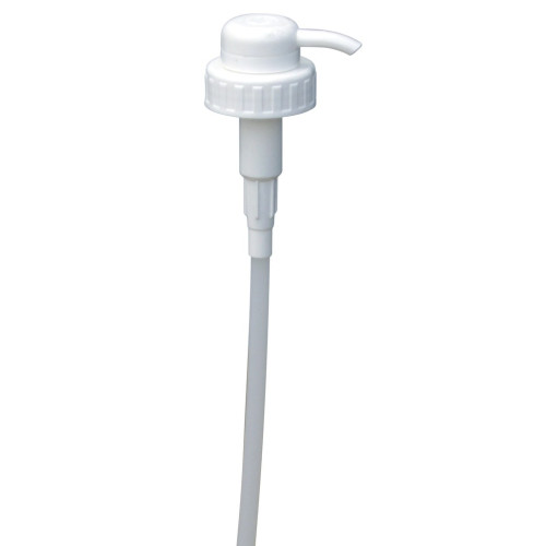 Pompe dose pour bidons de 5L AEXALT - AEXALT