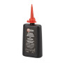 Lubrifiant graphite pour cylindre - THIRARD