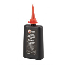 Lubrifiant graphite pour cylindre - THIRARD