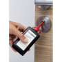 Lubrifiant graphite pour cylindre - THIRARD