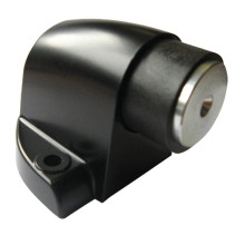 Butée à ressort + aimant pour porte lourde - ASSA ABLOY VACHETTE