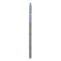 Prolongateur crémone barillet PF2 - FERCO