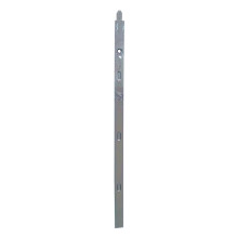 Prolongateur crémone barillet PF2 - FERCO