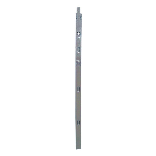 Prolongateur crémone barillet PF2 - FERCO
