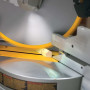 Scie à onglet radiale DWS780XPS - DEWALT