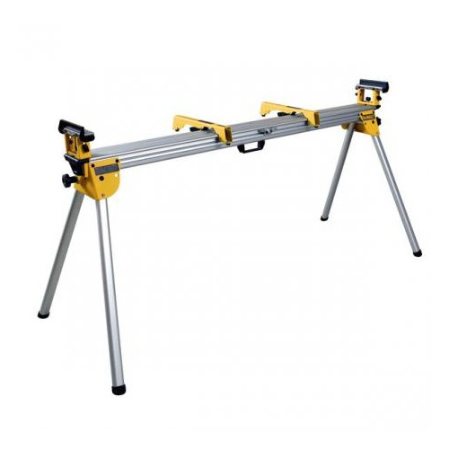 Piètement pour scie à onglet DE7023 - DEWALT
