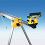 Piètement pour scie à onglet DE7023 - DEWALT
