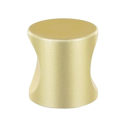 Bouton de meuble ACTUEL 2 encoches - ASSA ABLOY BEZAULT