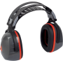 Casque anti-bruit INTERLAGOS - DELTA PLUS