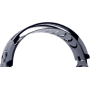 Casque anti-bruit INTERLAGOS - DELTA PLUS