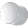 Bouton de meuble HK.80.40 - NORMBAU