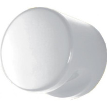 Bouton de meuble HK.80.40 - NORMBAU