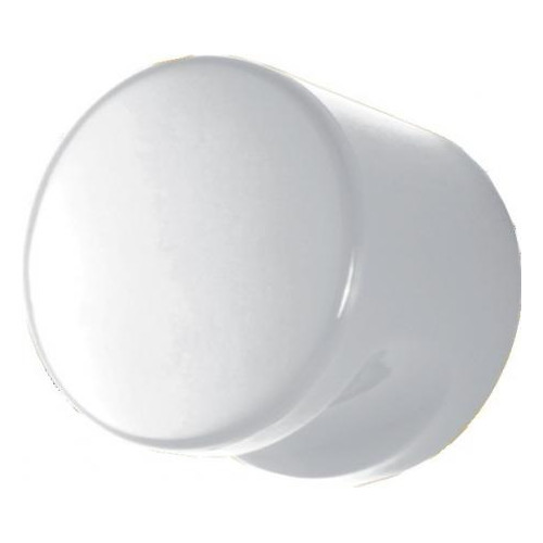 Bouton de meuble HK.80.40 - NORMBAU