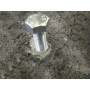 Fixation pour asphalte - ING FIXATIONS