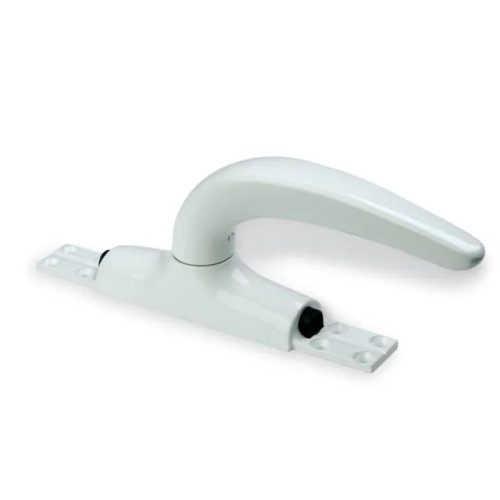 Crémone en applique LOTHUS - FAPIM