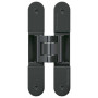 Paumelle TECTUS TE340 3D