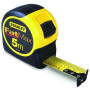 Mètre FATMAX ruban BLADE ARMOR - STANLEY