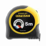 Mètre FATMAX ruban BLADE ARMOR - STANLEY