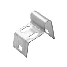 Sabot de portail à sceller - BOURG INDUSTRIE