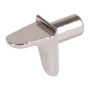 Taquet Universal D - HETTICH