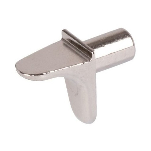 Taquet Universal D - HETTICH