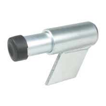Butée à ressort à souder pour portail - IBFM