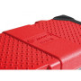 Coffret 23 douilles et accessoires ULTIMATE® - KS TOOLS
