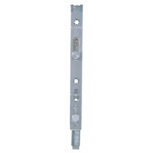 Prolongateur 150 mm pour crémone barillet ajustable haut et bas - FERCO