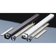 Kit de rallongement 470mm pour 8800 - ASSA ABLOY VACHETTE