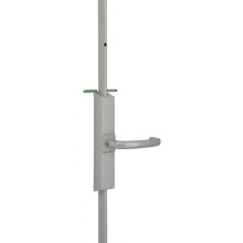 Crémone pompier rotatif ST740 - ASSA ABLOY VACHETTE