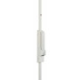 Crémone pompier basculant ST740PB - ASSA ABLOY VACHETTE