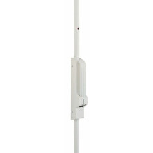 Crémone pompier basculant ST740PB - ASSA ABLOY VACHETTE