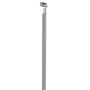 Jeu de tringles ST740 - ASSA ABLOY VACHETTE