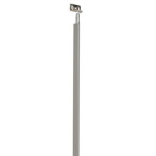 Jeu de tringles ST740 - ASSA ABLOY VACHETTE