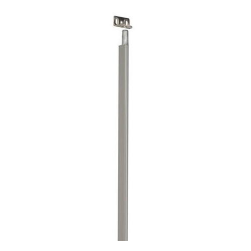 Jeu de tringles ST740 - ASSA ABLOY VACHETTE