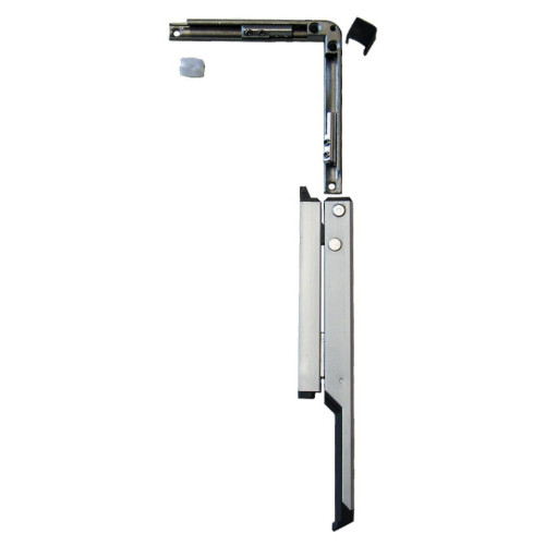 Boite de base OL 90