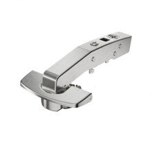 Charniére à boitier Sensys 8639i W90 angle d'ouverture 95° - HETTICH