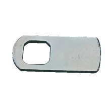 Cames pour batteuses 1201 / 16400-04 / 1312 - RONIS