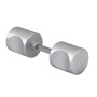 Bouton double ACTURAL