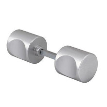 Bouton double ACTURAL - ASSA ABLOY BEZAULT