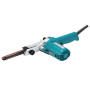 Ponceuse à bande 9032 - MAKITA
