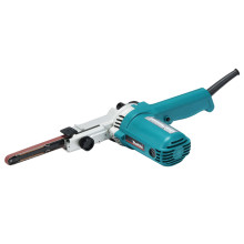 Ponceuse à bande 9032 - MAKITA