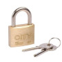 Cadenas CITY 45 mm - ISEO