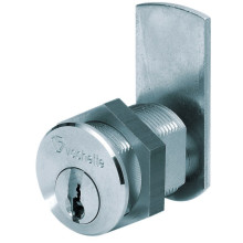Serrure à came batteuse V5 5166 - ASSA ABLOY VACHETTE
