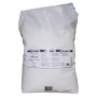 Colle thermoplastique incolore - KLEIBERIT