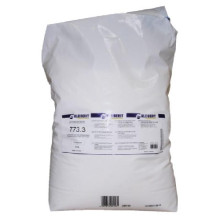 Colle thermoplastique incolore - KLEIBERIT