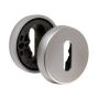 Jeu de rosaces 6370 JAZZ/TWIST